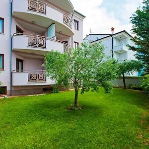 And Camaiore Gasthof